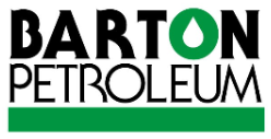 Barton Petroleum